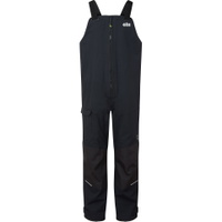 Männer OS3 Coastal Hose